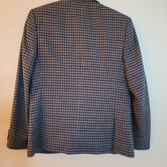 Boys Ralph Lauren Blazer 14 with pants - Picture 6 of 6